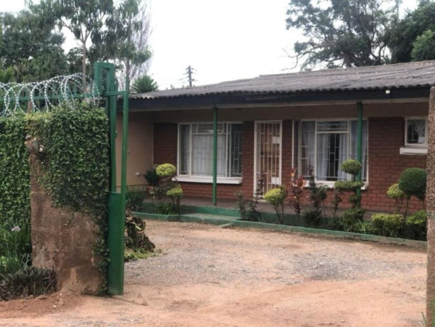 property-for-sale-in-kabulonga-big-5