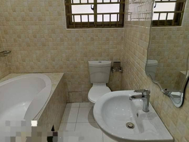 2-bedroom-flat-for-rent-in-chalala-big-1