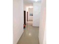2-bedroom-flat-for-rent-in-ibex-hill-small-3
