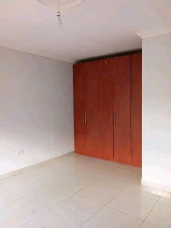 2-bedroom-flat-for-rent-in-ibex-hill-big-2