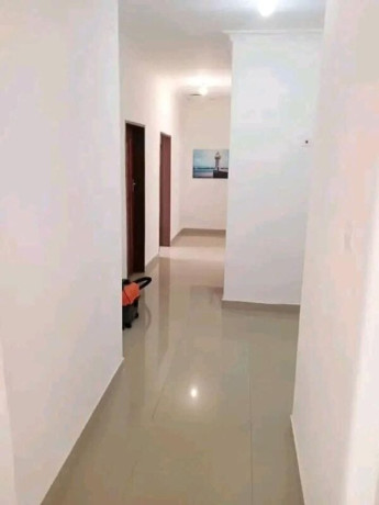 2-bedroom-flat-for-rent-in-ibex-hill-big-3