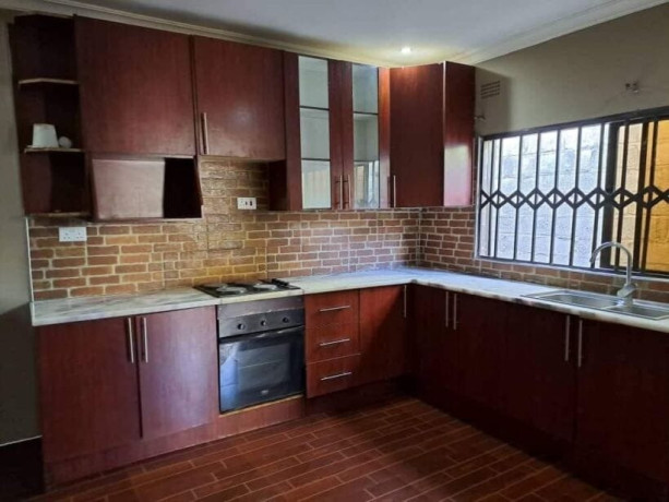 3-bedroom-house-for-rent-in-new-kasama-big-6