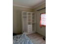 2-bedroom-flat-for-rent-in-kabwata-small-3