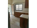 2-bedroom-flat-for-rent-in-kabwata-small-1