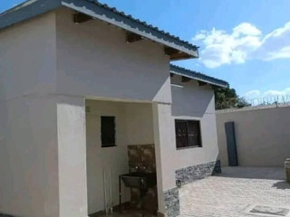 2-bedroom-flat-for-rent-in-kabwata