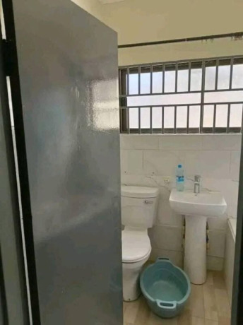 2-bedroom-flat-for-rent-in-kabwata-big-4