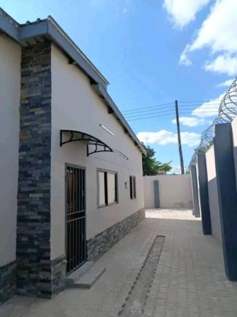 2-bedroom-flat-for-rent-in-kabwata-big-6