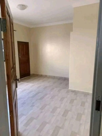 2-bedroom-flat-for-rent-in-kabwata-big-7