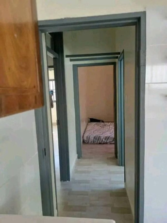 2-bedroom-flat-for-rent-in-kabwata-big-8