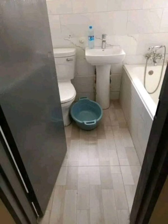 2-bedroom-flat-for-rent-in-kabwata-big-5