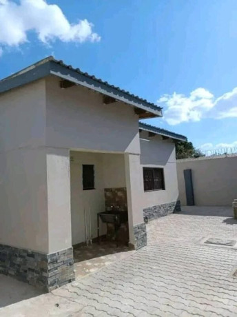 2-bedroom-flat-for-rent-in-kabwata-big-0