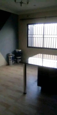2-bedroom-flat-for-rent-in-kabwata-big-2