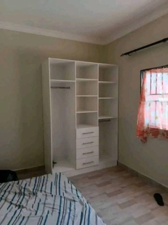 2-bedroom-flat-for-rent-in-kabwata-big-3