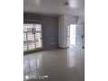 2-bedroom-flat-rent-in-libala-south-small-1