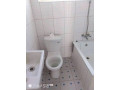 2-bedroom-flat-rent-in-libala-south-small-4