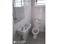 2-bedroom-flat-rent-in-libala-south-small-5