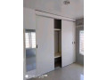 2-bedroom-flat-rent-in-libala-south-small-2