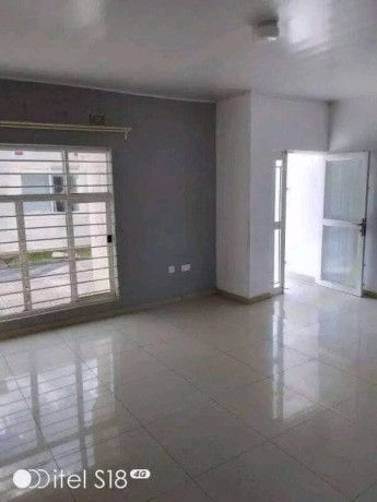 2-bedroom-flat-rent-in-libala-south-big-1