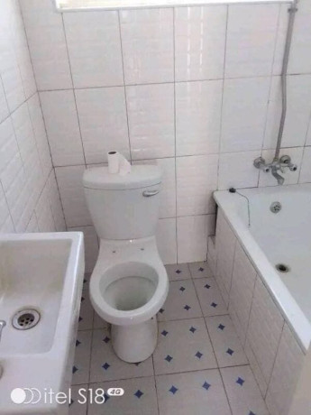 2-bedroom-flat-rent-in-libala-south-big-4