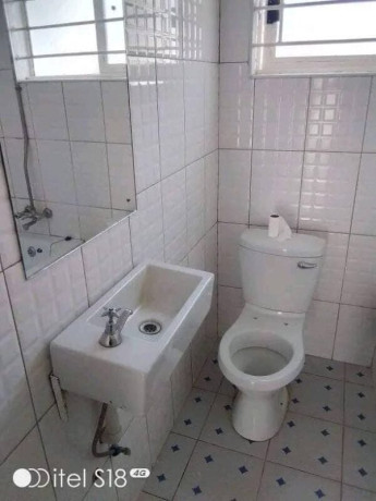 2-bedroom-flat-rent-in-libala-south-big-5