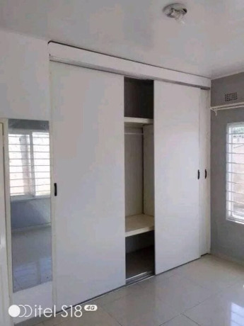 2-bedroom-flat-rent-in-libala-south-big-2