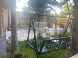 2-bedroom-flat-for-rent-in-mass-media