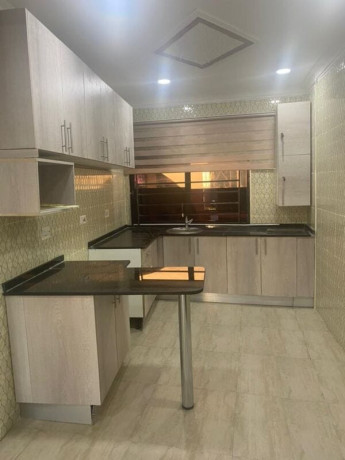 2-bedroom-flat-for-rent-in-mass-media-big-9