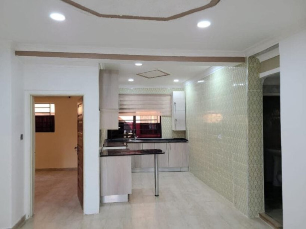 2-bedroom-flat-for-rent-in-mass-media-big-4