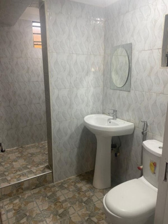 2-bedroom-flat-for-rent-in-mass-media-big-7