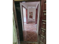 4-bedroom-house-for-rent-in-roma-small-0
