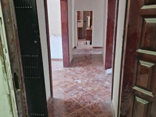 4-bedroom-house-for-rent-in-roma