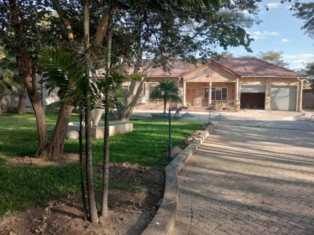 4-bedroom-house-for-rent-in-roma-big-3