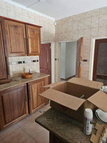 4-bedroom-house-for-rent-in-roma-big-4