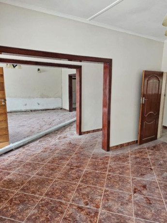 4-bedroom-house-for-rent-in-roma-big-1