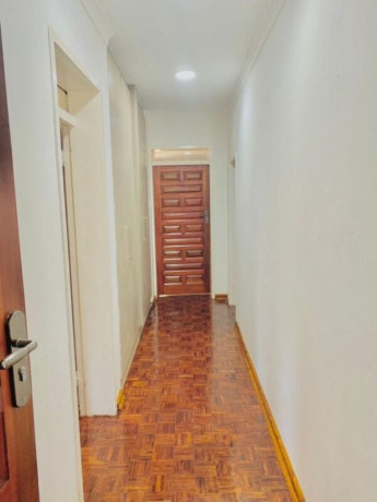 5-bedroom-house-for-rent-in-kabulonga-big-3