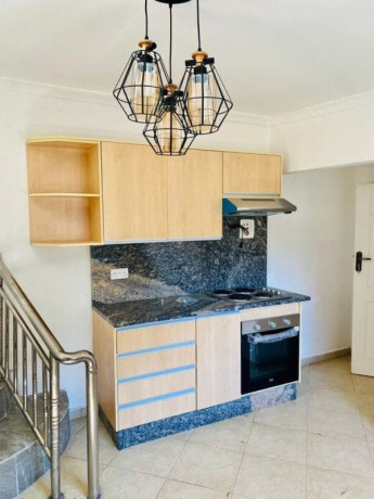 5-bedroom-house-for-rent-in-kabulonga-big-8