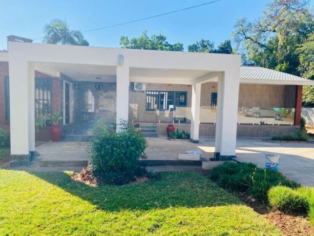 5-bedroom-house-for-rent-in-kabulonga-big-6