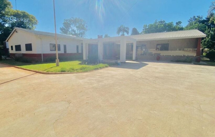 5-bedroom-house-for-rent-in-kabulonga-big-2