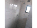 1-bedroom-flat-for-rent-in-lusaka-west-small-6