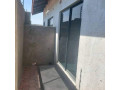 1-bedroom-flat-for-rent-in-lusaka-west-small-2