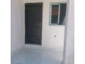 1-bedroom-flat-for-rent-in-lusaka-west-small-0