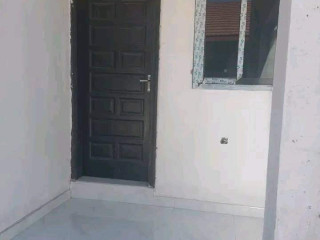 1-bedroom-flat-for-rent-in-lusaka-west