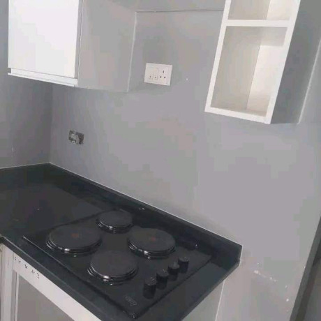 1-bedroom-flat-for-rent-in-lusaka-west-big-3