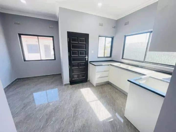 1-bedroom-flat-for-rent-in-lusaka-west-big-8