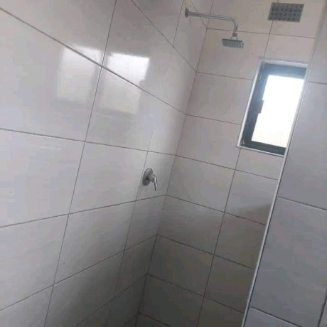 1-bedroom-flat-for-rent-in-lusaka-west-big-6