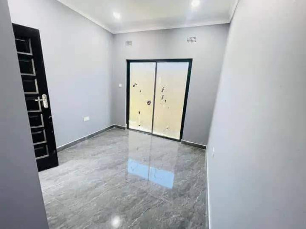 1-bedroom-flat-for-rent-in-lusaka-west-big-7