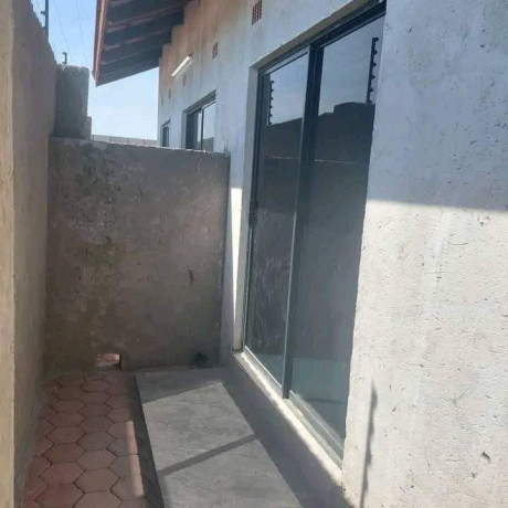 1-bedroom-flat-for-rent-in-lusaka-west-big-2