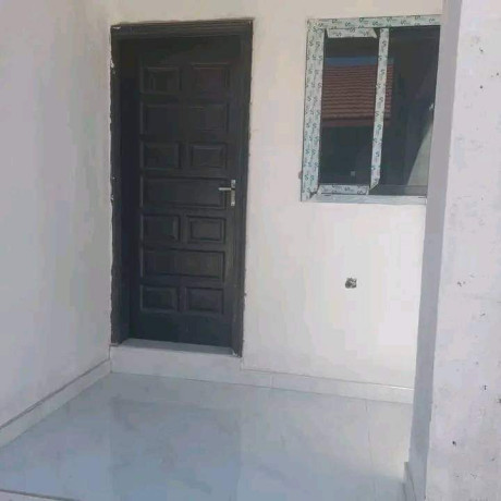 1-bedroom-flat-for-rent-in-lusaka-west-big-0