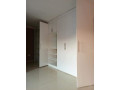 3-bedroom-flat-for-rent-in-new-kasama-small-7