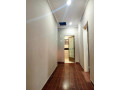 3-bedroom-flat-for-rent-in-new-kasama-small-5